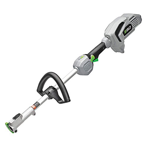 EGO Power+ HTA2000 20-inch Hedge Trimmer Attachment for EGO 56-Volt Lithium-ion Multi Head System & PH1400 56-Volt Lithium-ion Power Head - Battery and Charger not Included