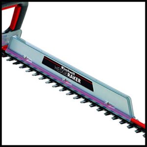 Einhell Arcurra Hedge Raker, Tool Only (Battery and Charger Not Included)