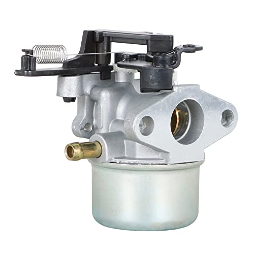 WFLNHB Carburetor Replacement for Briggs and Stratton 594287 799248 591597 591137 590780 Troy Bilt Power Washer 7.75 Hp 8.75 Hp for 2700-3000PSI carburetor