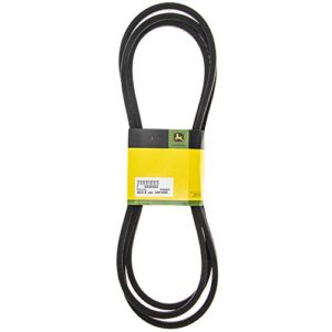 John Deere Original Equipment V-Belt #GX26422