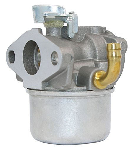 798653 Carburetor for Briggs & Stratton 696981 698860 694508 795069 698859 790180 790290 693865 697354 698474 791991 698810 698857 698478 694174 690046 693751 Craftsman 791077 Carburetor 591299 798650