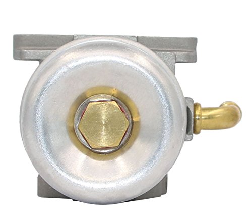 798653 Carburetor for Briggs & Stratton 696981 698860 694508 795069 698859 790180 790290 693865 697354 698474 791991 698810 698857 698478 694174 690046 693751 Craftsman 791077 Carburetor 591299 798650