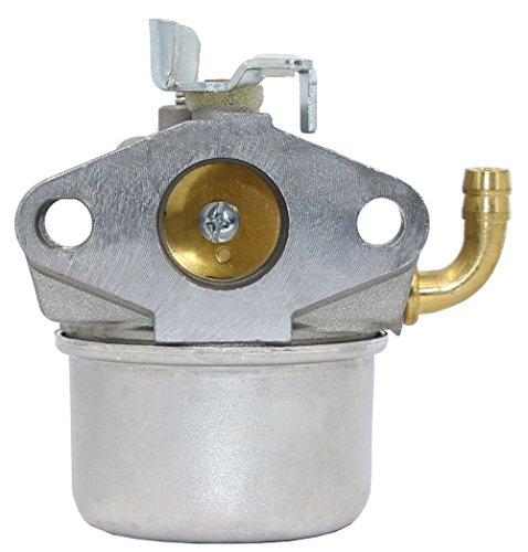 798653 Carburetor for Briggs & Stratton 696981 698860 694508 795069 698859 790180 790290 693865 697354 698474 791991 698810 698857 698478 694174 690046 693751 Craftsman 791077 Carburetor 591299 798650