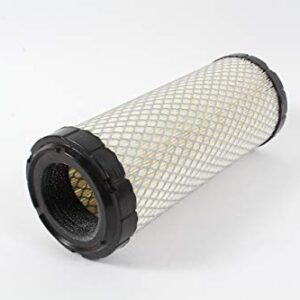 Kohler Heavy Duty Air Filter