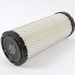 Kohler Heavy Duty Air Filter