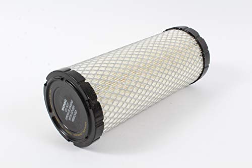 Kohler Heavy Duty Air Filter