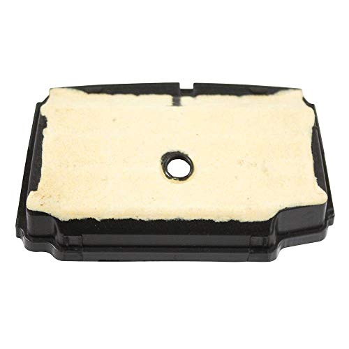 Stens New Air Filter 605-392 Compatible with Stihl MS192 T Chainsaws 1137 120 1600