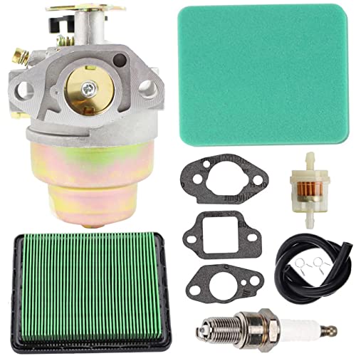 RY803001 Carburetor for Ryobi RY803001 RY80940B RY802800 RY803000 RY803000E 2800 PSI 3100 PSI Pressure Washer