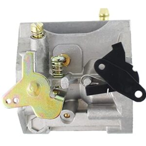 RY803001 Carburetor for Ryobi RY803001 RY80940B RY802800 RY803000 RY803000E 2800 PSI 3100 PSI Pressure Washer