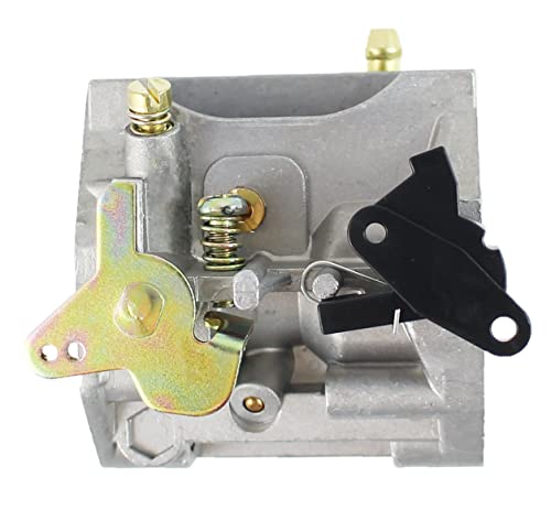 RY803001 Carburetor for Ryobi RY803001 RY80940B RY802800 RY803000 RY803000E 2800 PSI 3100 PSI Pressure Washer