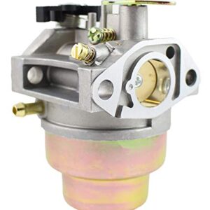 RY803001 Carburetor for Ryobi RY803001 RY80940B RY802800 RY803000 RY803000E 2800 PSI 3100 PSI Pressure Washer