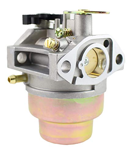 RY803001 Carburetor for Ryobi RY803001 RY80940B RY802800 RY803000 RY803000E 2800 PSI 3100 PSI Pressure Washer