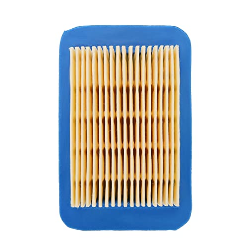 HeyCarb A226000032 PB-403T Air Filter for Echo PB-500H PB-650 PB-650H PB-413 PB-413H PB-403 PB-403H PB-413T PB-500T PB-620 PB-650T PB-651H PB-651T PB-755SH