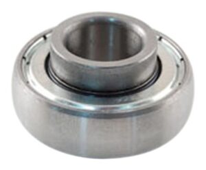 mtd 941-0309 auger impeller bearing