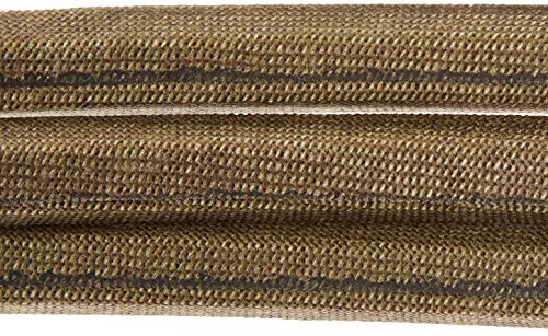 Husqvarna 532130969 V-Belt Drive Replacement for Lawn Tractors, Brown