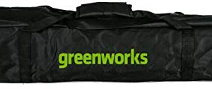 Greenworks Universal Pole Saw Carry Case PC0A00