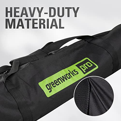 Greenworks Universal Pole Saw Carry Case PC0A00