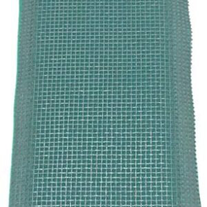 Air filter with pre filter replaces Briggs & Stratton filter 4213 5079 697152 698413 794421 797007 613022 650821 697775 and pre filter 697292