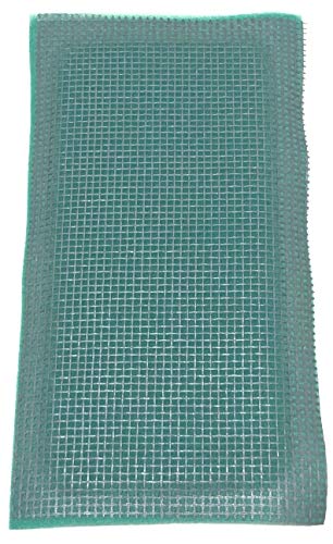 Air filter with pre filter replaces Briggs & Stratton filter 4213 5079 697152 698413 794421 797007 613022 650821 697775 and pre filter 697292