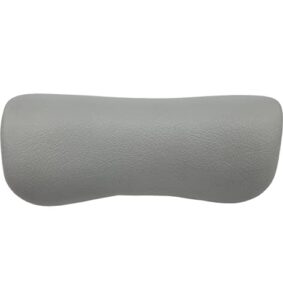 south seas pillow, lounge (26-0601-85) replacement pillow
