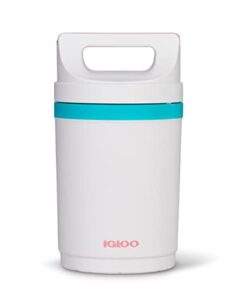 igloo retro playmate half gallon jug