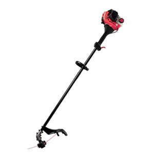 Troy-Bilt Gas String Trimmer, 25cc, 16-inch (TB25SB)