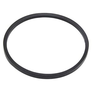 snow throwers 1/2″ x 35″ auger drive belt for mtd 754-0101a 954-0101a 1731273 1733439 oregon 75-148 rotary 5068