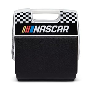 Igloo Limited Edition Nascar 7qt Pm Pal Core Logo 1P