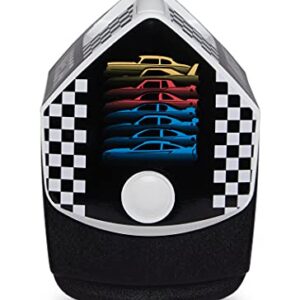 Igloo Limited Edition Nascar 7qt Pm Pal Core Logo 1P