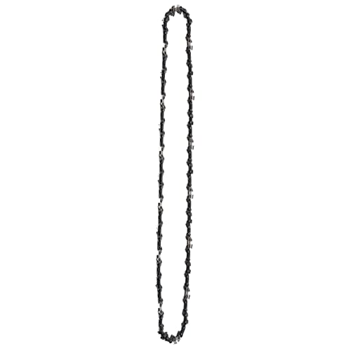 12-Inch Replacement Chainsaw Chain