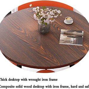 Office Business Hotel Lobby Dining Table Set, Office Table and Chair Set Hotel Reception Lounge Coffee Table and Chair Set Hotel Reception Business Meetings Meeting Room Casual and Simple 1 Table and