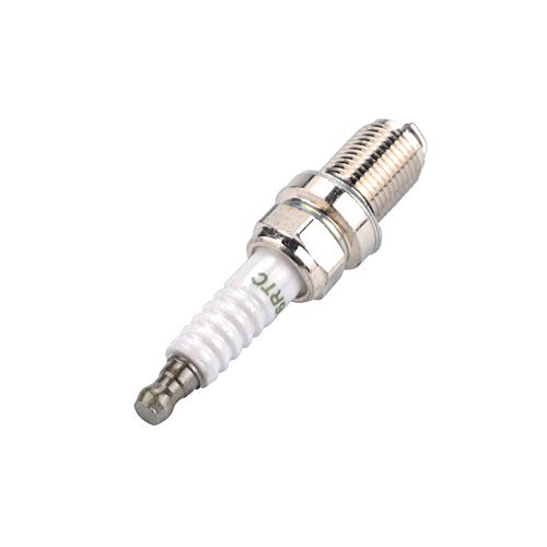 Hilom 6Pcs RC12YC Spark Plug for 491055 491055S 692051 792015 for Champion C12YCC M78543 for Kohler 1213202S Engine