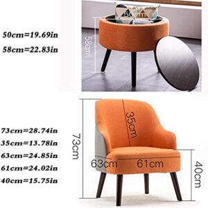 Office Business Hotel Lobby Dining Table Set, Office Table and Chair Set Hotel Reception Lounge Balcony Table and Chair Combination Creative Living Room Coffee Table Negotiating Table and Chair Set Le