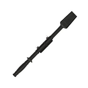 MTD OEM-731-2643 Genuine Parts Accessories Snow Thrower Chute Clearing Tool