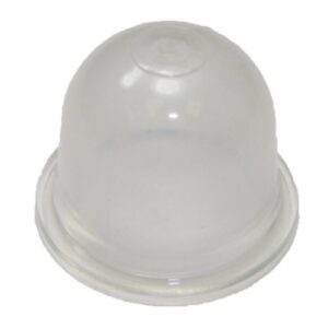 homelite/ryobi – primer bulb – 561635001
