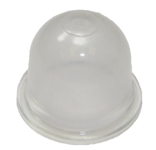 Homelite/Ryobi - Primer Bulb - 561635001