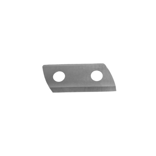 Sun Joe CJ601E-RBLD Chipper Joe Replacement Double Sided Cutting Blade for CJ601E Chipper/Shredder