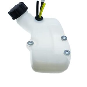 A350000780 Fuel / Gas Tank assy for Echo String Trimmers