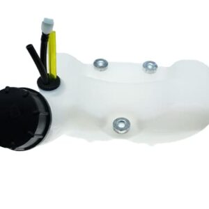 A350000780 Fuel / Gas Tank assy for Echo String Trimmers
