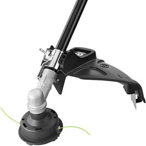 Ryobi Expand-It Straight Shaft Trimmer Attachment RYSST44