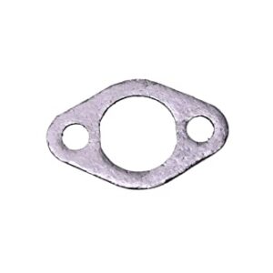 Tecumseh Gasket-Exhaust 35865 Engine Parts