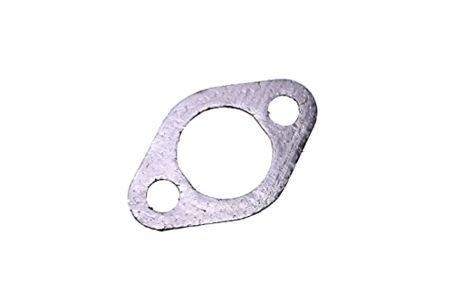 Tecumseh Gasket-Exhaust 35865 Engine Parts