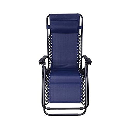 Zero Gravity Rocking Chair Adjustable Lounge Chairs Folding Chaise Lounge Folding Patio Chairs Chaise Lounge Outdoor Pool Chairs and lounges for in Pool