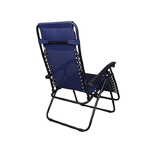 Zero Gravity Rocking Chair Adjustable Lounge Chairs Folding Chaise Lounge Folding Patio Chairs Chaise Lounge Outdoor Pool Chairs and lounges for in Pool