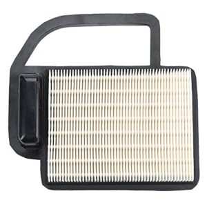 Panari (Pack of 2) 20 083 02-S Air Filter Pre Filter for 20 083 06-S SV470-SV620 Courage Engine Cub Cadet LT1042 LT1045 LTX1040 LTX1042 LTX1045 RZT42 Lawn Mower