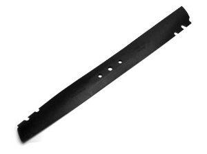 toro recycler (22″) replacement lawn mower blade – 108-9764-03