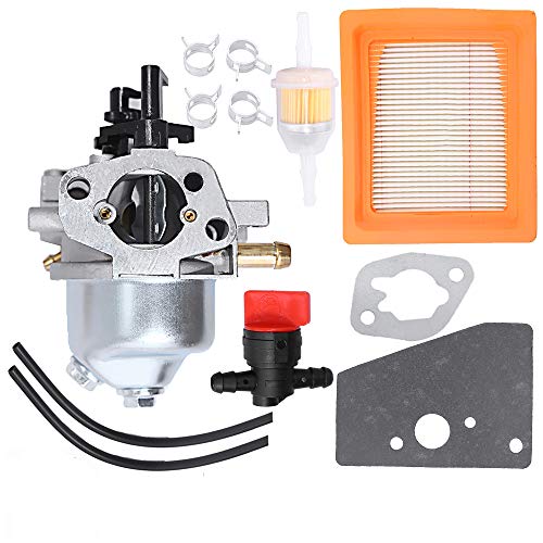 14 853 36-S Carburetor for Kohler XT650 XT675 XT149 XT6.5 XT6.75 Engine Toro Lawn Mower Kohler Courage XT6 XT7 Engines 1485349-S 14 853 21-S 1485336-S