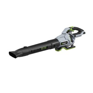 EGO Power+ LB6500 180 MPH 650 CFM 56V Lithium-Ion Cordless Electric Variable-Speed Blower (Tool Only- Battery and Charger NOT Included)