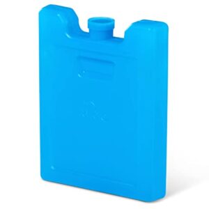 Igloo Maxcold Small Ice Block , Blue