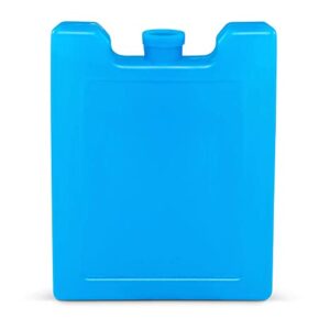 Igloo Maxcold Small Ice Block , Blue